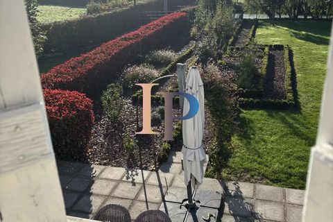 Villa a Roanne, Loire, Roanne - € 355.000 | Ref: 42ip4454 - foto 45