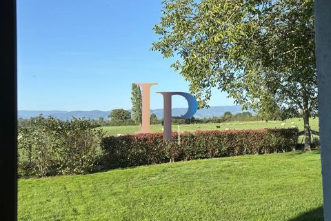 Villa a Roanne, Loire, Roanne - € 355.000 | Ref: 42ip4454 - foto 48