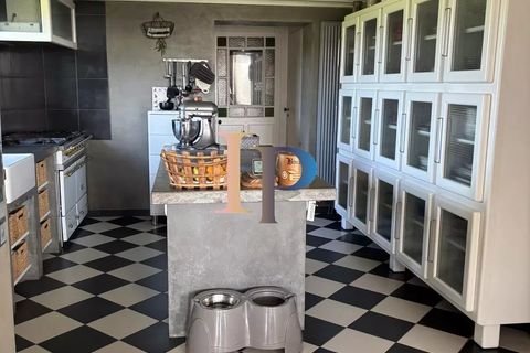 Villa a Roanne, Loire, Roanne - € 355.000 | Ref: 42ip4454 - foto 49