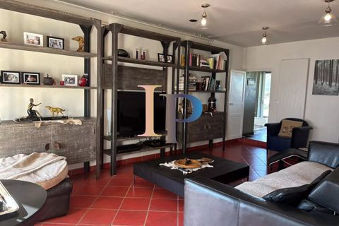 Villa a Roanne, Loire, Roanne - € 355.000 | Ref: 42ip4454 - foto 50