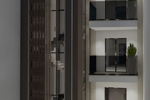Lejlighed i Lecce, Lecce, Lecce - € 150.000 | Ref: 263 - foto 2