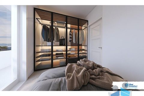 Lejlighed i Lecce, Lecce, Lecce - € 150.000 | Ref: 263 - foto 4