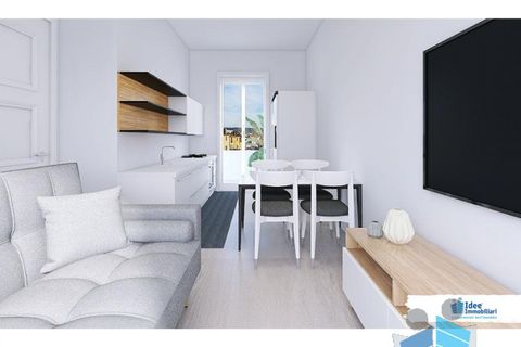 Lejlighed i Lecce, Lecce, Lecce - € 150.000 | Ref: 263 - foto 5