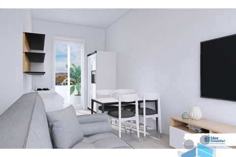 Lejlighed i Lecce, Lecce, Lecce - € 150.000 | Ref: 263 - foto 7