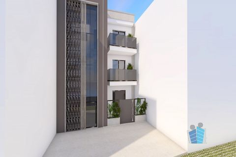 Lejlighed i Lecce, Lecce, Lecce - € 150.000 | Ref: 263 - foto 8