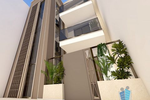 Lejlighed i Lecce, Lecce, Lecce - € 150.000 | Ref: 263 - foto 9