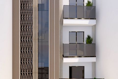 Lejlighed i Lecce, Lecce, Lecce - € 150.000 | Ref: 263 - foto 10