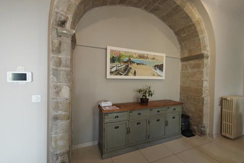 Landsbyhus i Limoux, Aude, Limoux - € 279.900 | Ref: 9259 - foto 2