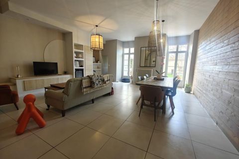 Landsbyhus i Limoux, Aude, Limoux - € 279.900 | Ref: 9259 - foto 4