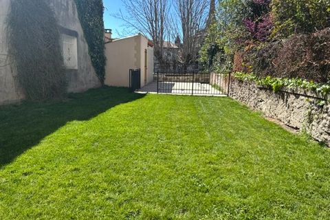 Landsbyhus i Limoux, Aude, Limoux - € 279.900 | Ref: 9259 - foto 6