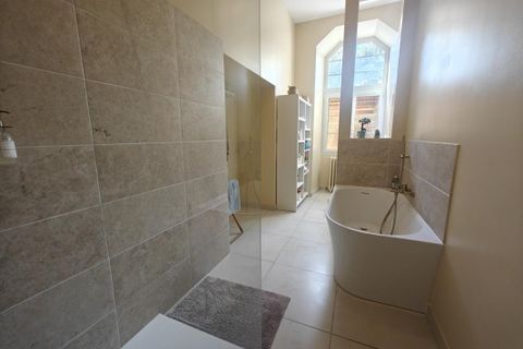 Landsbyhus i Limoux, Aude, Limoux - € 279.900 | Ref: 9259 - foto 8