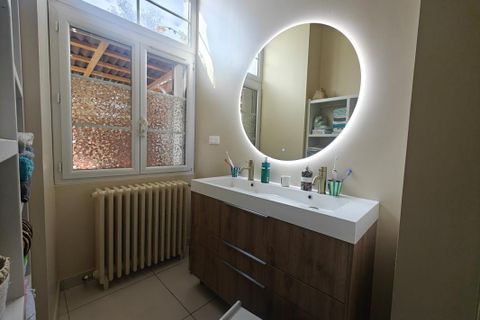 Landsbyhus i Limoux, Aude, Limoux - € 279.900 | Ref: 9259 - foto 9