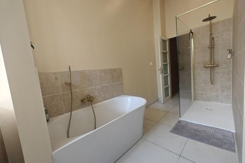 Landsbyhus i Limoux, Aude, Limoux - € 279.900 | Ref: 9259 - foto 10