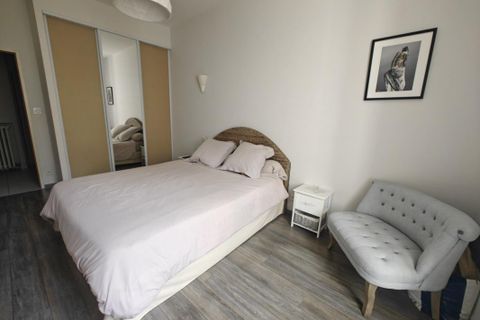 Landsbyhus i Limoux, Aude, Limoux - € 279.900 | Ref: 9259 - foto 11