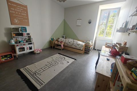 Landsbyhus i Limoux, Aude, Limoux - € 279.900 | Ref: 9259 - foto 12