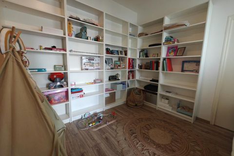 Landsbyhus i Limoux, Aude, Limoux - € 279.900 | Ref: 9259 - foto 13