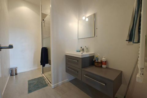Landsbyhus i Limoux, Aude, Limoux - € 279.900 | Ref: 9259 - foto 15