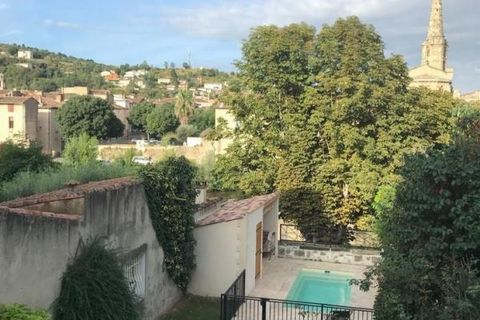 Landsbyhus i Limoux, Aude, Limoux - € 279.900 | Ref: 9259 - foto 16