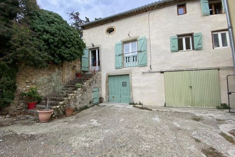 Villa i Limoux, Aude, Limoux - € 179.000 | Ref: 9258 - foto 2