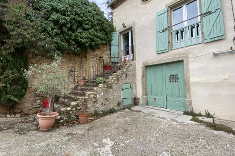 Villa i Limoux, Aude, Limoux - € 179.000 | Ref: 9258 - foto 3