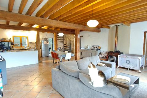 Villa i Limoux, Aude, Limoux - € 179.000 | Ref: 9258 - foto 5
