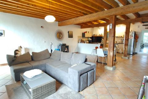 Villa i Limoux, Aude, Limoux - € 179.000 | Ref: 9258 - foto 6