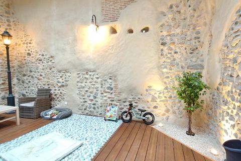 Villa i Limoux, Aude, Limoux - € 179.000 | Ref: 9258 - foto 7