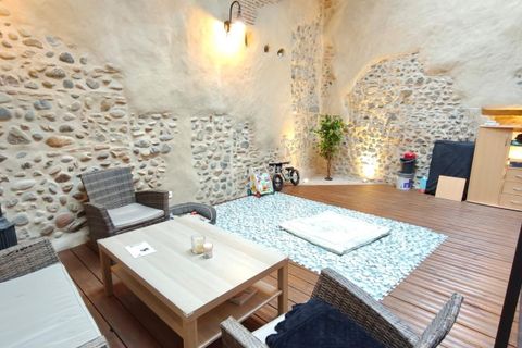 Villa i Limoux, Aude, Limoux - € 179.000 | Ref: 9258 - foto 9