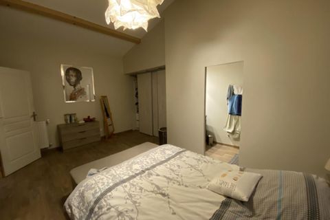 Villa i Limoux, Aude, Limoux - € 179.000 | Ref: 9258 - foto 10
