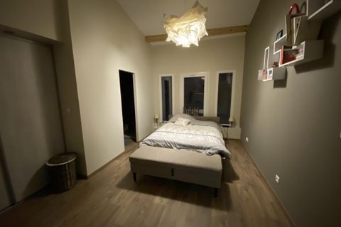 Villa i Limoux, Aude, Limoux - € 179.000 | Ref: 9258 - foto 11