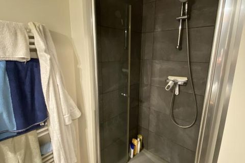 Villa i Limoux, Aude, Limoux - € 179.000 | Ref: 9258 - foto 12