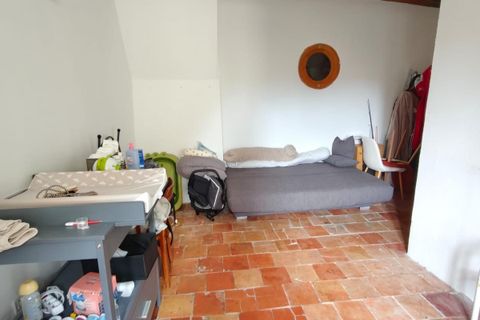 Villa i Limoux, Aude, Limoux - € 179.000 | Ref: 9258 - foto 14