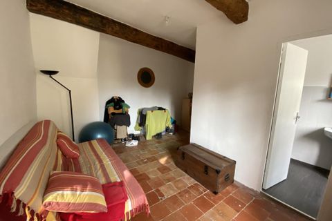Villa i Limoux, Aude, Limoux - € 179.000 | Ref: 9258 - foto 15
