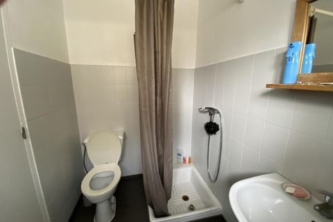 Villa i Limoux, Aude, Limoux - € 179.000 | Ref: 9258 - foto 16