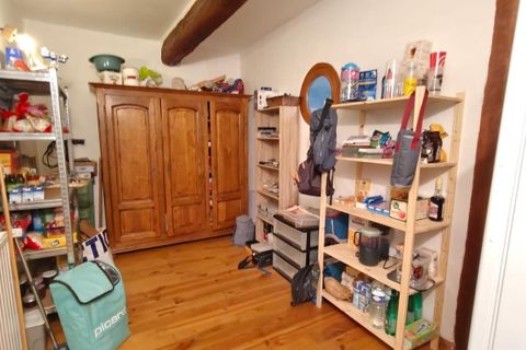 Villa i Limoux, Aude, Limoux - € 179.000 | Ref: 9258 - foto 17