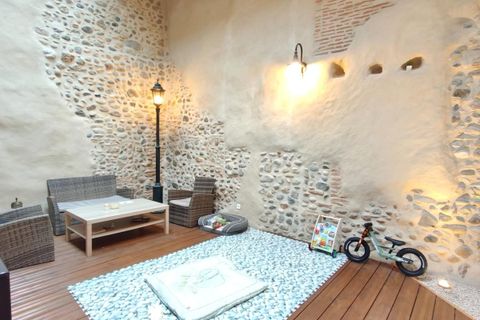 Villa i Limoux, Aude, Limoux - € 179.000 | Ref: 9258 - foto 18
