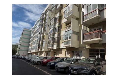 Lejlighed i Oeiras, Lisbon, Oeiras - € 475.000 | Ref: 41862 - foto 16