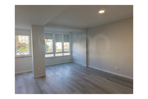Lejlighed i Oeiras, Lisbon, Oeiras - € 475.000 | Ref: 41862 - foto 2