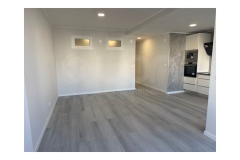 Lejlighed i Oeiras, Lisbon, Oeiras - € 475.000 | Ref: 41862 - foto 3