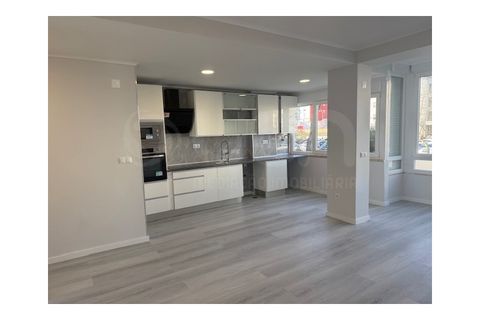 Lejlighed i Oeiras, Lisbon, Oeiras - € 475.000 | Ref: 41862 - foto 4