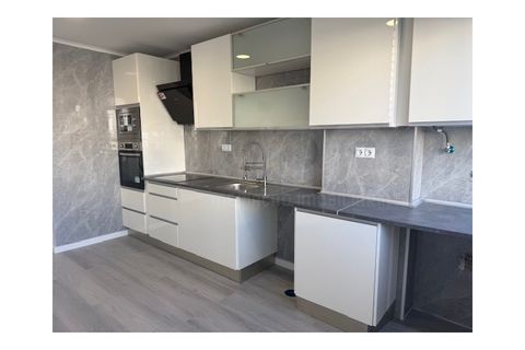 Lejlighed i Oeiras, Lisbon, Oeiras - € 475.000 | Ref: 41862 - foto 5