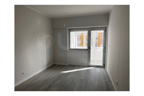 Lejlighed i Oeiras, Lisbon, Oeiras - € 475.000 | Ref: 41862 - foto 7