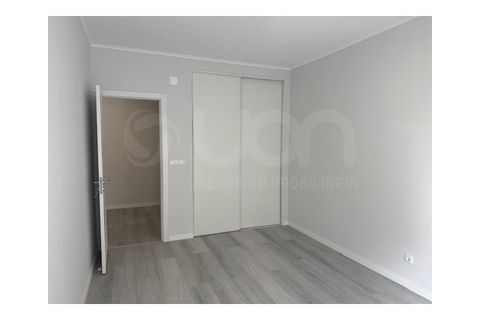 Lejlighed i Oeiras, Lisbon, Oeiras - € 475.000 | Ref: 41862 - foto 8