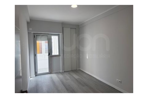 Lejlighed i Oeiras, Lisbon, Oeiras - € 475.000 | Ref: 41862 - foto 9