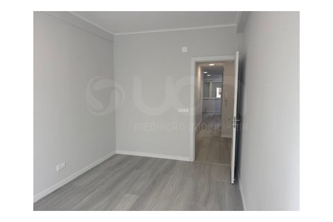 Lejlighed i Oeiras, Lisbon, Oeiras - € 475.000 | Ref: 41862 - foto 10