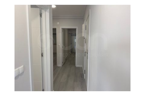 Lejlighed i Oeiras, Lisbon, Oeiras - € 475.000 | Ref: 41862 - foto 11