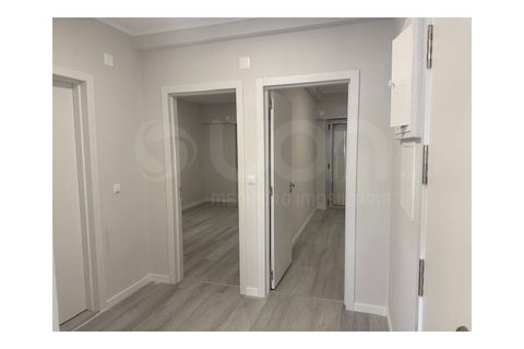 Lejlighed i Oeiras, Lisbon, Oeiras - € 475.000 | Ref: 41862 - foto 12