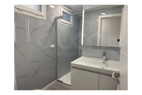 Lejlighed i Oeiras, Lisbon, Oeiras - € 475.000 | Ref: 41862 - foto 13