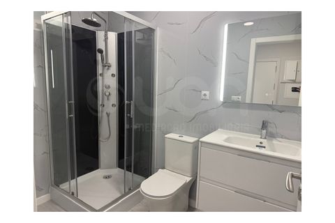 Lejlighed i Oeiras, Lisbon, Oeiras - € 475.000 | Ref: 41862 - foto 14