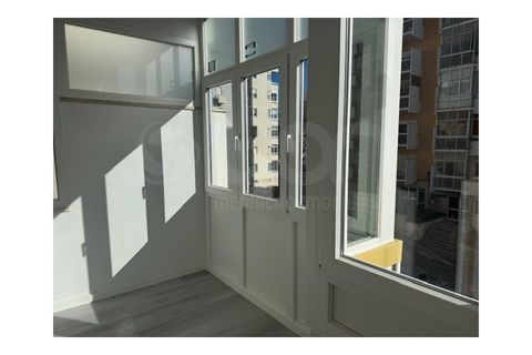 Lejlighed i Oeiras, Lisbon, Oeiras - € 475.000 | Ref: 41862 - foto 15